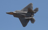 Collection of pictures from Avalon Air Show 2013