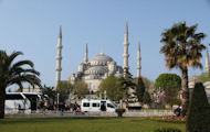 Collection of pictures from Turkey